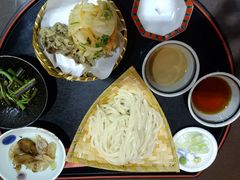 koji����̂ւ̓��e�ʐ^3