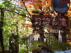 t.ǒ҂݂̑ւ̓eʐ^1