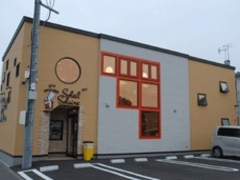 킩ԁ[̂k`an@Soleil Solaireւ̓eʐ^1