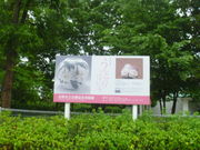 gV[̍sgVLOpق̓eʐ^1