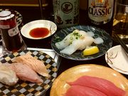 kojĩO]i Y ܗŊsX̓eʐ^1