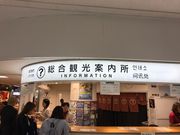 topology̎wόē̓eʐ^1