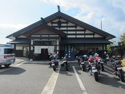 t.ö낤ǂX{{X̓eʐ^1