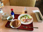 topologỹWCtwOX̓eʐ^1