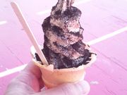 ��܂�������̂Ђ邪�̎����A�����̓��e�ʐ^2