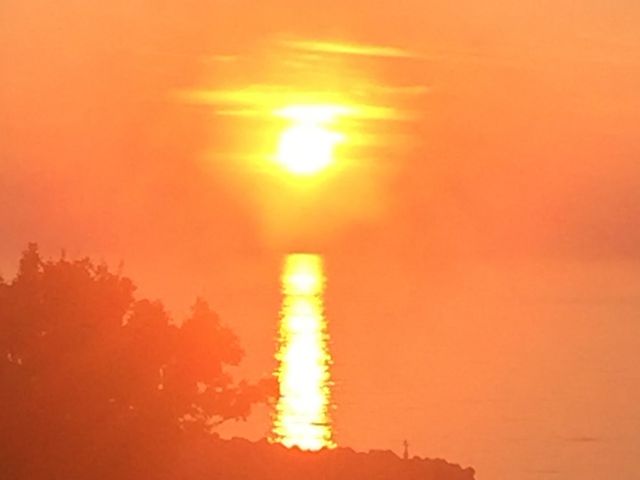 �[���@���ꂢ�ł���_���̉w ��m�����񂶂�