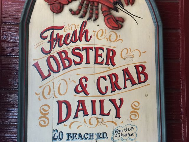 I[hAJȕ͋CXeL_bhuX^[ X