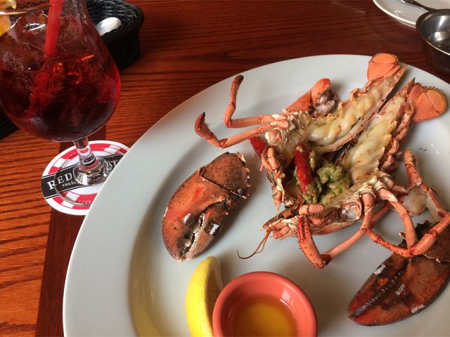 CuuX^[̃I[uĂ_bhuX^[ X