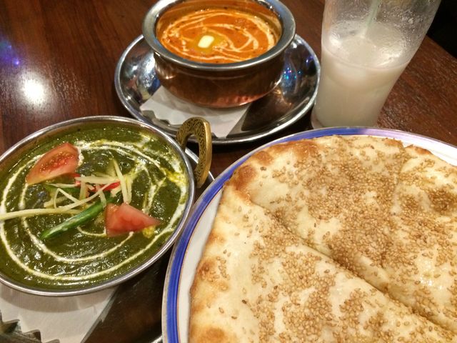 TOV[t[hAo^[`LJ[ƃS}`[YiƃbV[_GAJUR KY