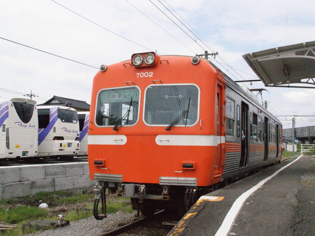 �x��]���w
_�x��d��