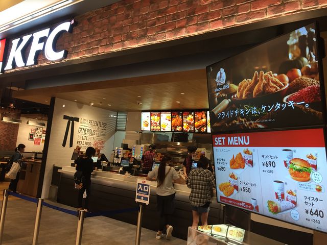 P^bL[_P^bL[tCh`L ׂ̃L[Y[X