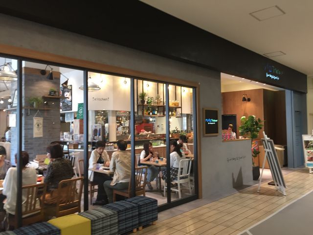 \CeX_`[YƐ݂͂ BeNe ׂ̃L[Y[X