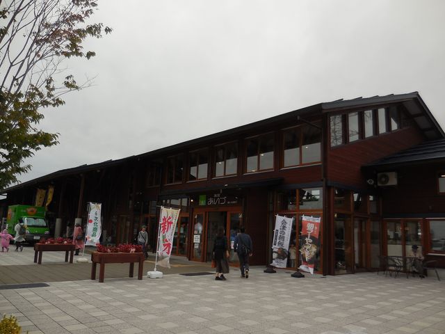 ���̉w ������ ����E��Í≺_���̉w ������ ����E��Í≺