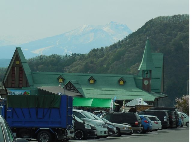 ���̉w�k�M�B��܂̂���_���̉w �k�M�B��܂̂���