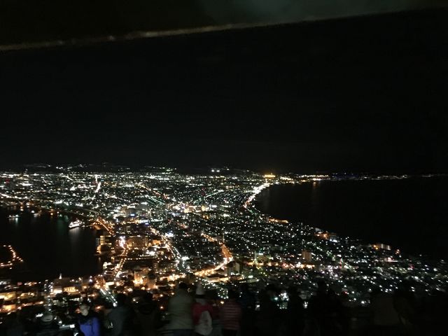 ��i�̖�i�`_���َR�W�]��