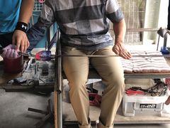 taku̗KX@ĂH[ւ̓eʐ^1