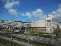 hiro̐v~AEAEgbgւ̓eʐ^1