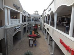 hiro̐v~AEAEgbgւ̓eʐ^2