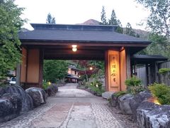 ΂Ȃ䂫䂫̕ւ̓eʐ^1