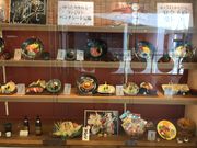 񂯂񂳂̂ςV ׂ̃L[Y[X̓eʐ^1