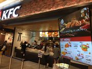 񂯂񂳂̃P^bL[tCh`L ׂ̃L[Y[X̓eʐ^1