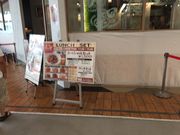 񂯂񂳂̃Jv`[U ׂ̃L[Y[X̓eʐ^1