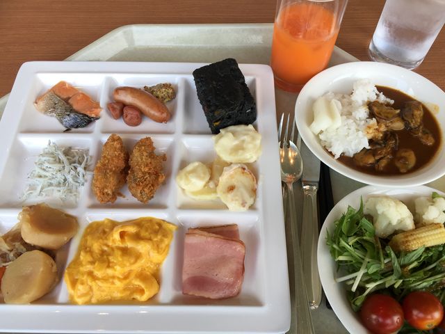 ͂̃XJCEW@gbv Iu qV}̓eʐ^2