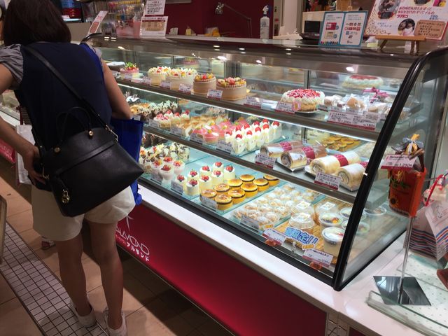 ȃP[L_P[LnEX@Ah  ׂ̃L[Y[