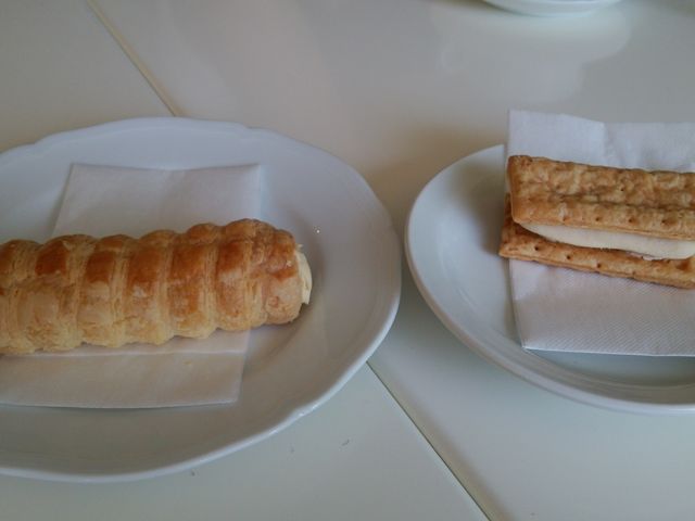 ����X�C�[�c_�Z�Ԓ��{�X