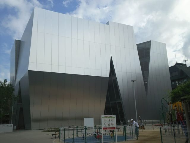 �����I�ȊO�ςƗV��̂������_���݂��k�֔��p��