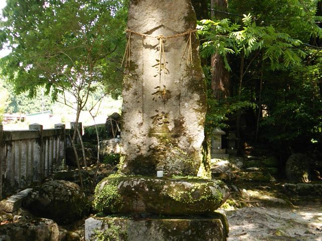 uYv͌炸B̔̔w_P_ЁEzK_ЁEY