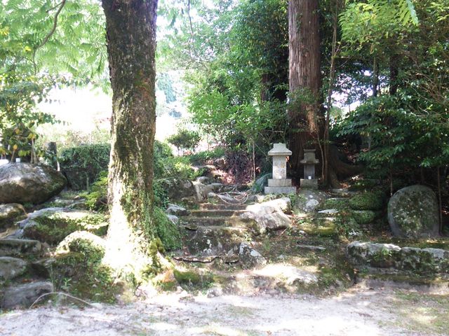 ֍Ȃ̂ÕȂ̂AȂBȂ̂ł_P_ЁEzK_ЁEY