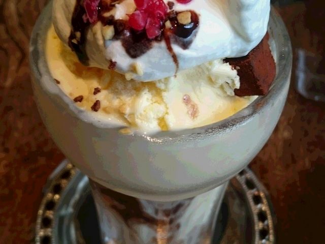 ӊOɃI[_[ĂlȂptFI߂ł_FAbULOUS