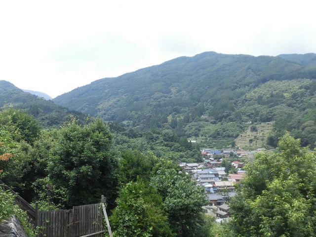 IVCƂقړi__@ȂȂ̂