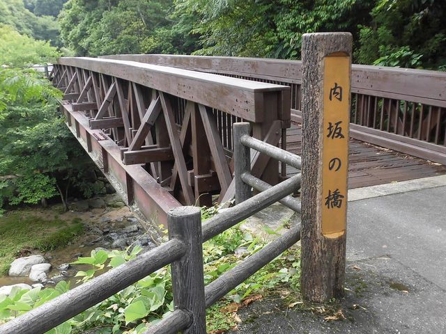 �@_�ω��̑�V����