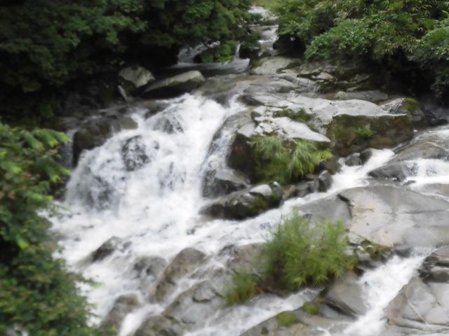 �B_�ω��̑�V����