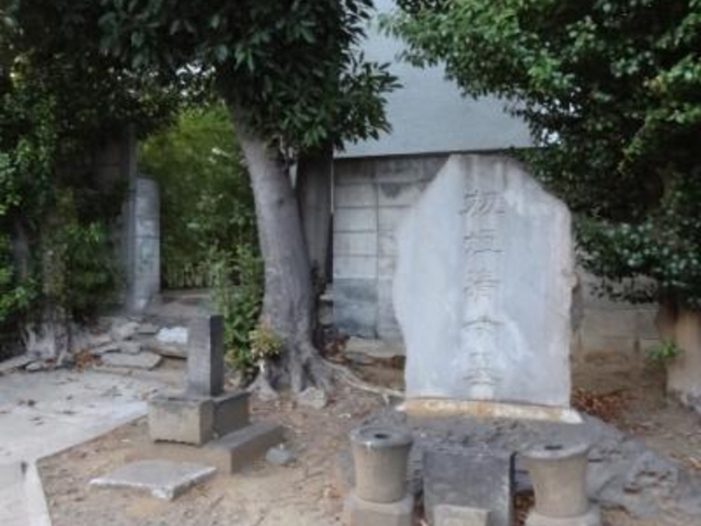 �i��_�Ђɂ���܂�_�_�ޏ��̕�