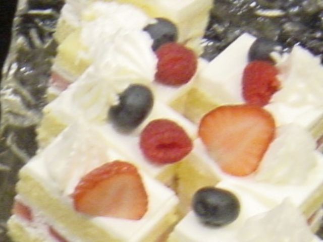 肷̃yXg[Vbv E[̓eʐ^1