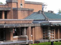 肷̒鍑zeXւ̓eʐ^1