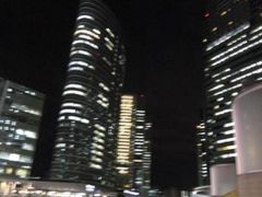 g\̕iC^[VeBւ̓eʐ^1