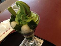 Ђ낫̒sH䎛Xւ̓eʐ^1