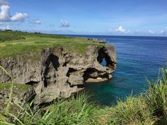 Ƃς񂳂̖тւ̓eʐ^1