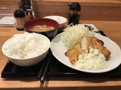 higu̓ؐH LV_Xւ̓eʐ^1