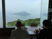 ͂̃XJCEW@gbv Iu qV}̓eʐ^1