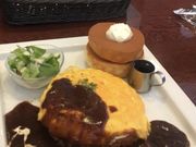 䂤񂳂̐TX qX̓eʐ^1