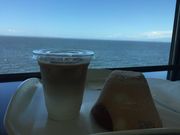 Ƃ񂷂̂ۂƂcafe̓eʐ^1