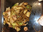 YqLeB̕ CIDycX Dݏ Ă΂̓eʐ^1