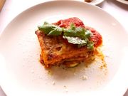 ܂Ȃ24/7 gDGeBtH[Zu restaurant̓eʐ^1