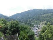 ڂ肳̖_@ȂȂ̂̓eʐ^2