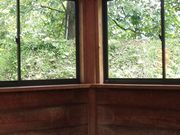 ڂ肳̖_@ȂȂ̂̓eʐ^4